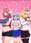 Cover 26397