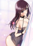 Cover 26399