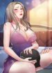 Cover 26463