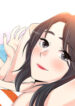 Cover 26465