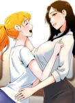 Cover 26472