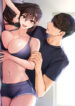Cover 26514