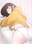 Cover 26522