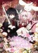 Cover 26524