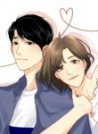 Cover 26530