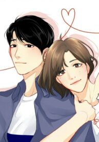 Cover 26530