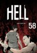 Cover 26534