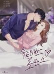 Cover 26536