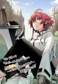 Cover 26544