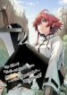 Cover 26544