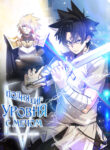 Cover 26546