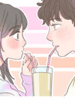 Cover 26564