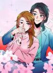 Cover 26566