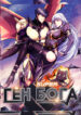 Cover 26572