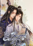 Cover 26578