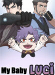 Cover 26604