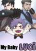 Cover 26604