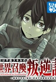 Cover 26618