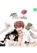 Cover 26634