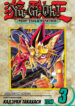 Cover 26651