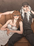 Cover 26675