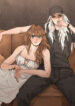 Cover 26675
