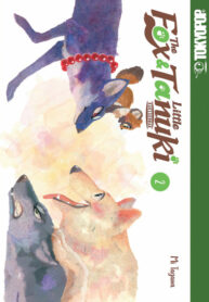 Cover 26678