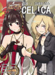 Cover 26690