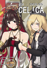 Cover 26690