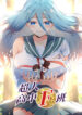 Cover 26710