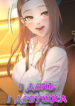 Cover 26737