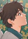 Cover 26752