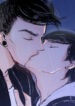 Cover 26762