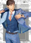 Cover 26764