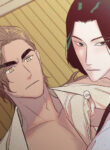 Cover 26770