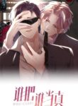 Cover 26778