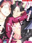 Cover 26798
