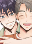 Cover 26812