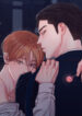 Cover 26814