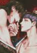 Cover 26820