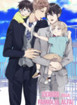 Cover 26842