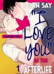 Cover 26854