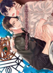 Cover 26892
