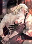 Cover 26898