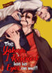 Cover 26908