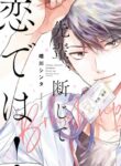 Cover 26934