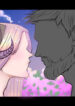 Cover 26942