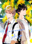 Cover 26979