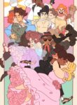 Cover 26992