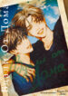 Cover 26996